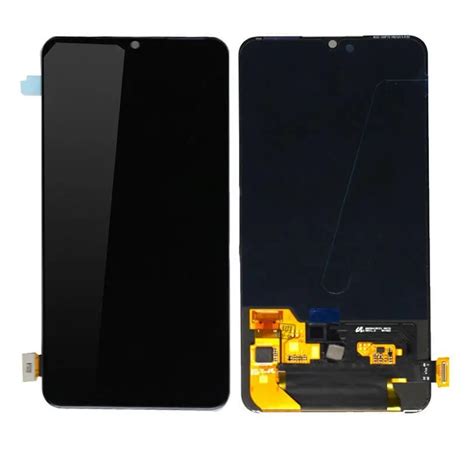 vivo v11 pro display price.